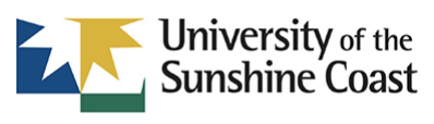 University of the Sunshine Coast