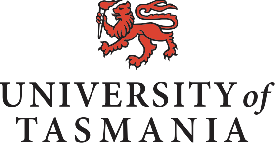 University of Tasmania