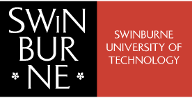 University of Swinburne