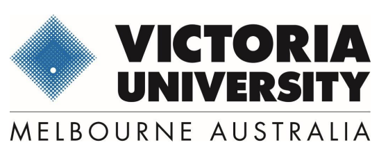 Victoria University