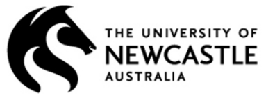 The University of Newcastle