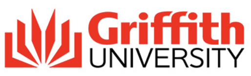 Griffith University